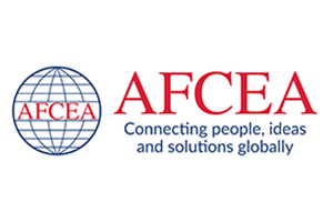 AFCEA