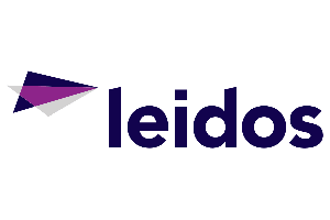 leidos